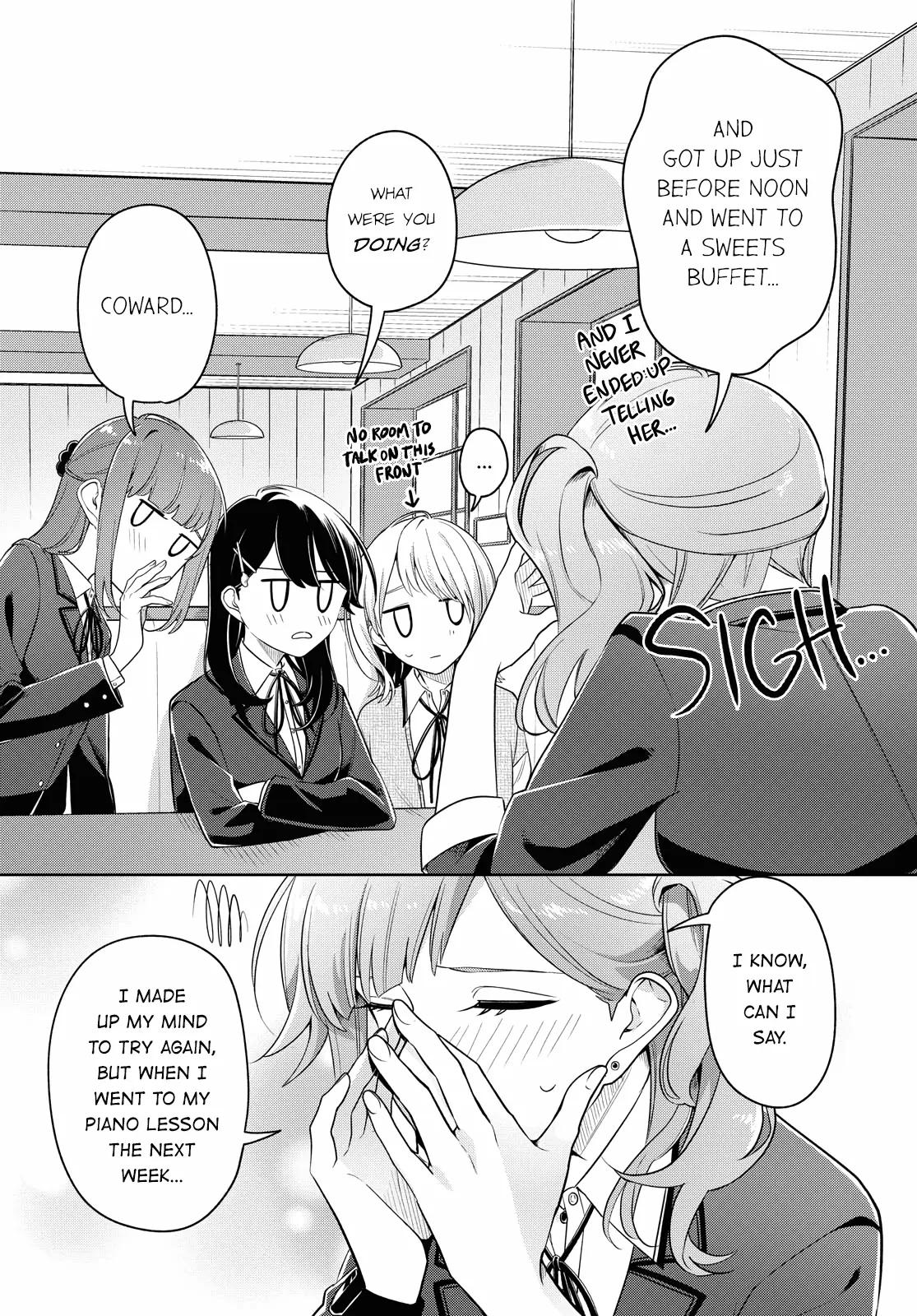 Page 528