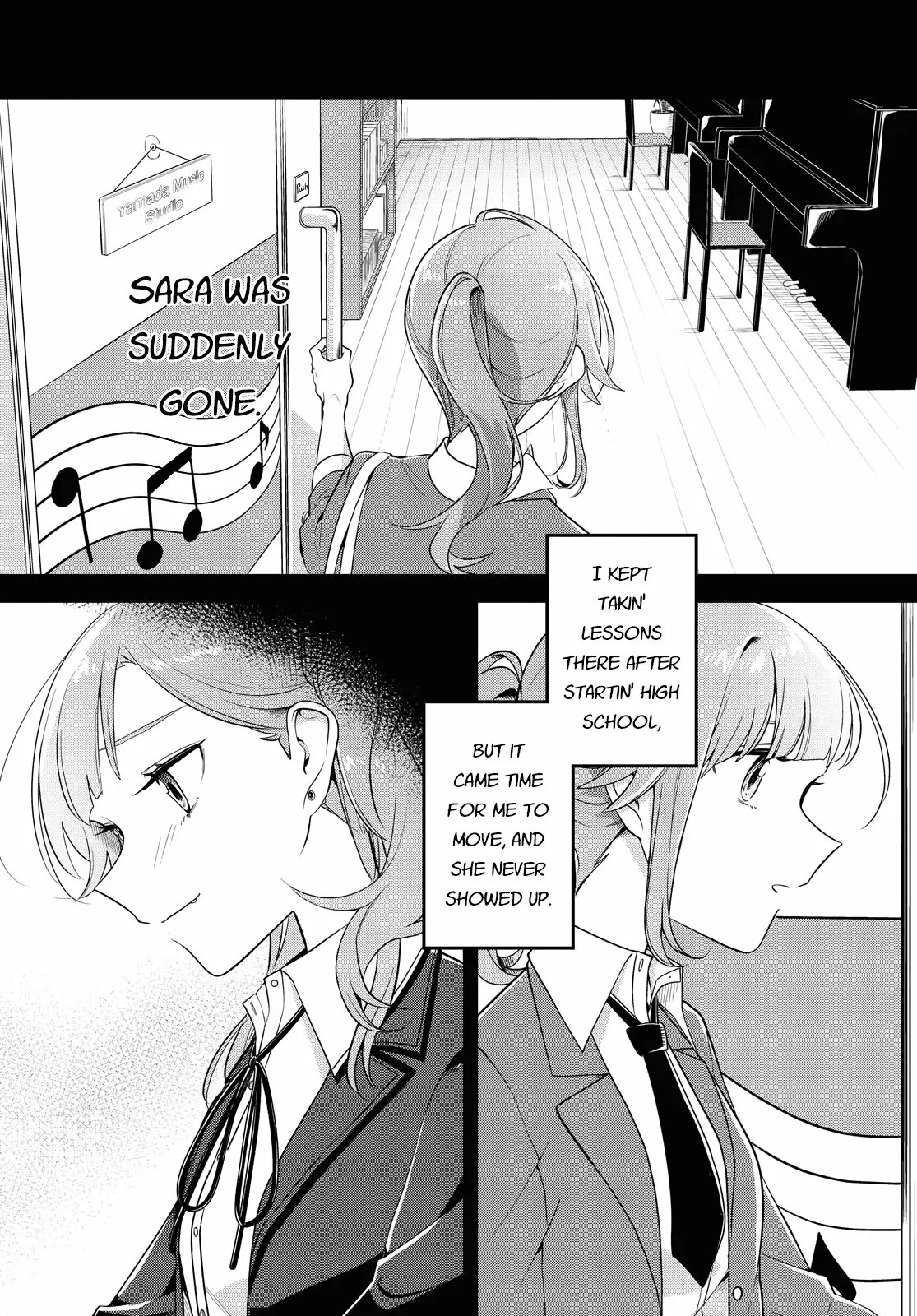 Page 529