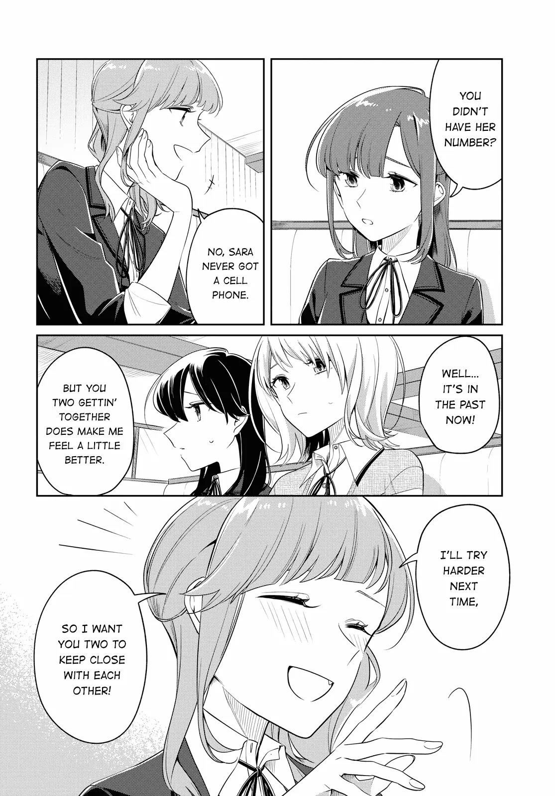 Page 530