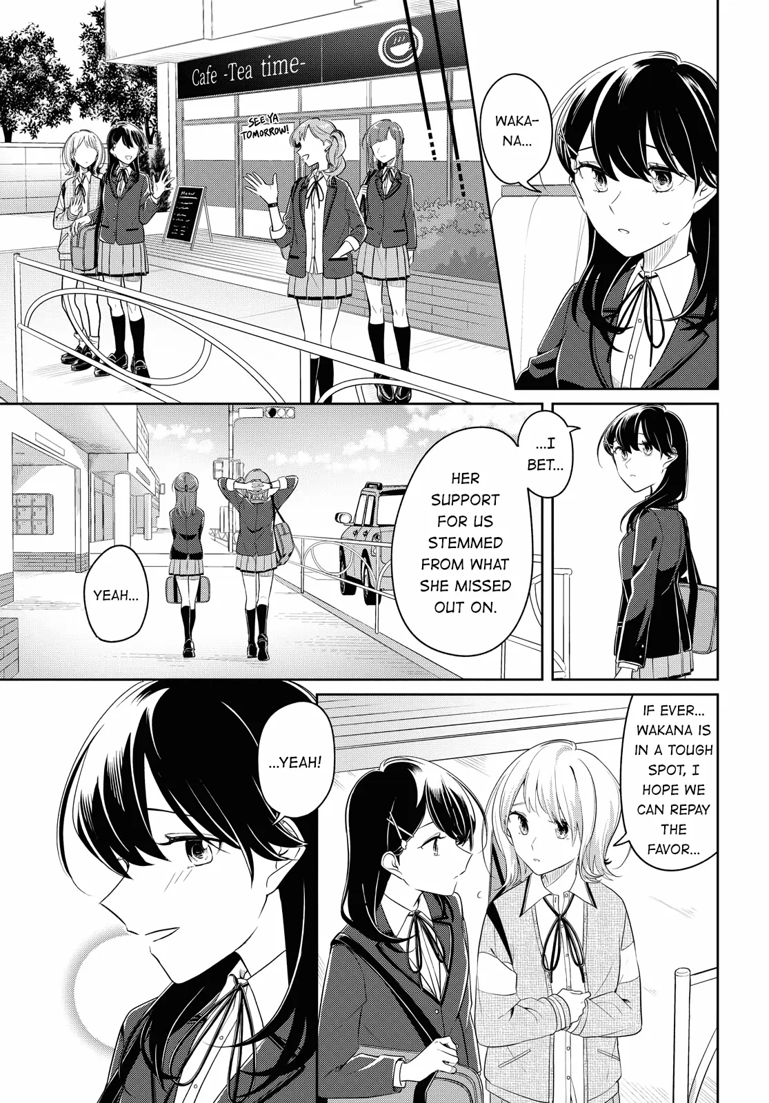 Page 531