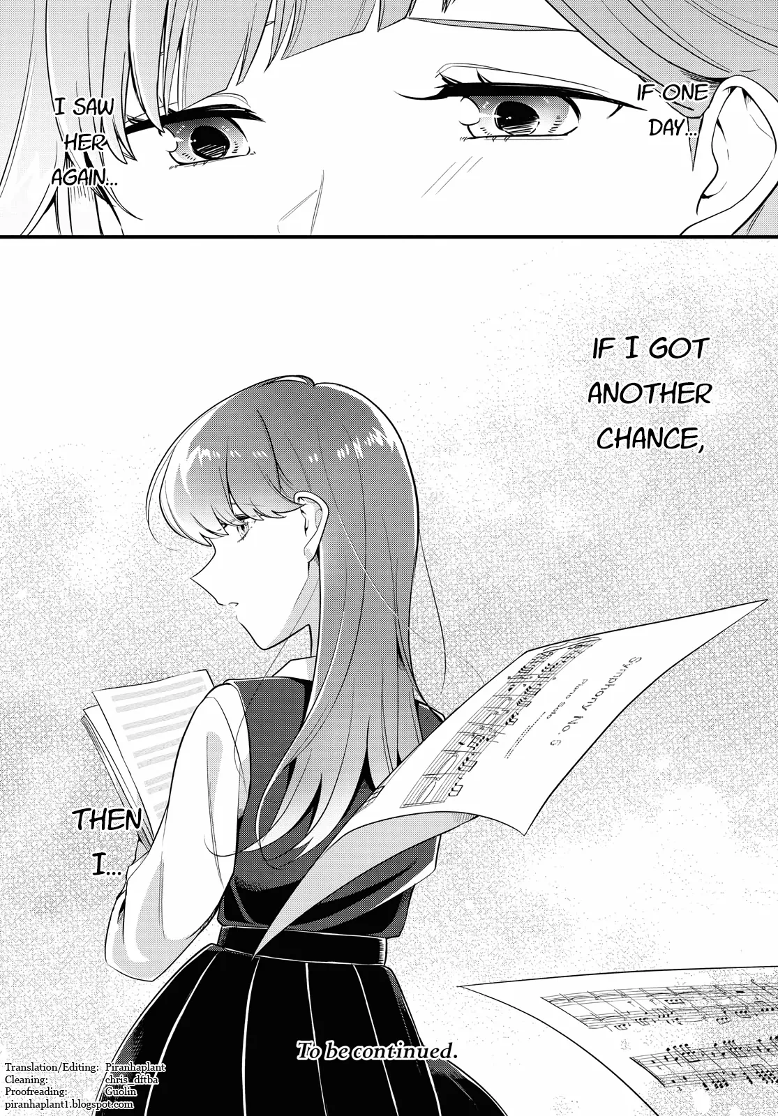 Page 536