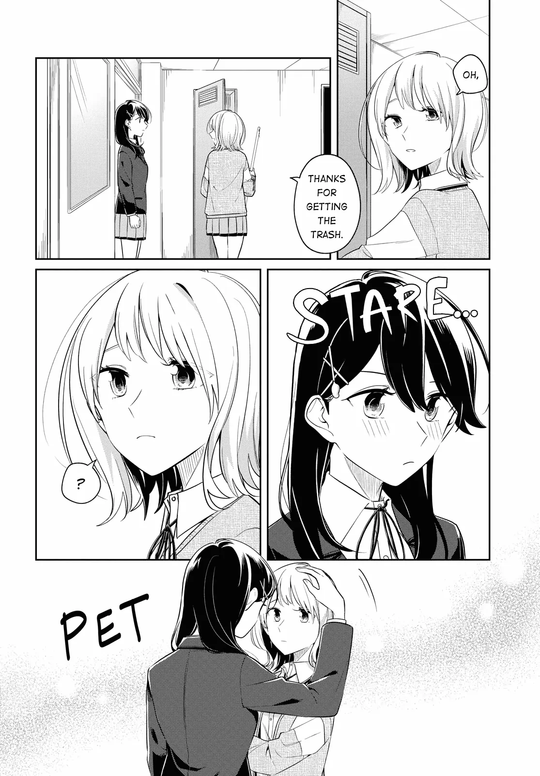 Page 512