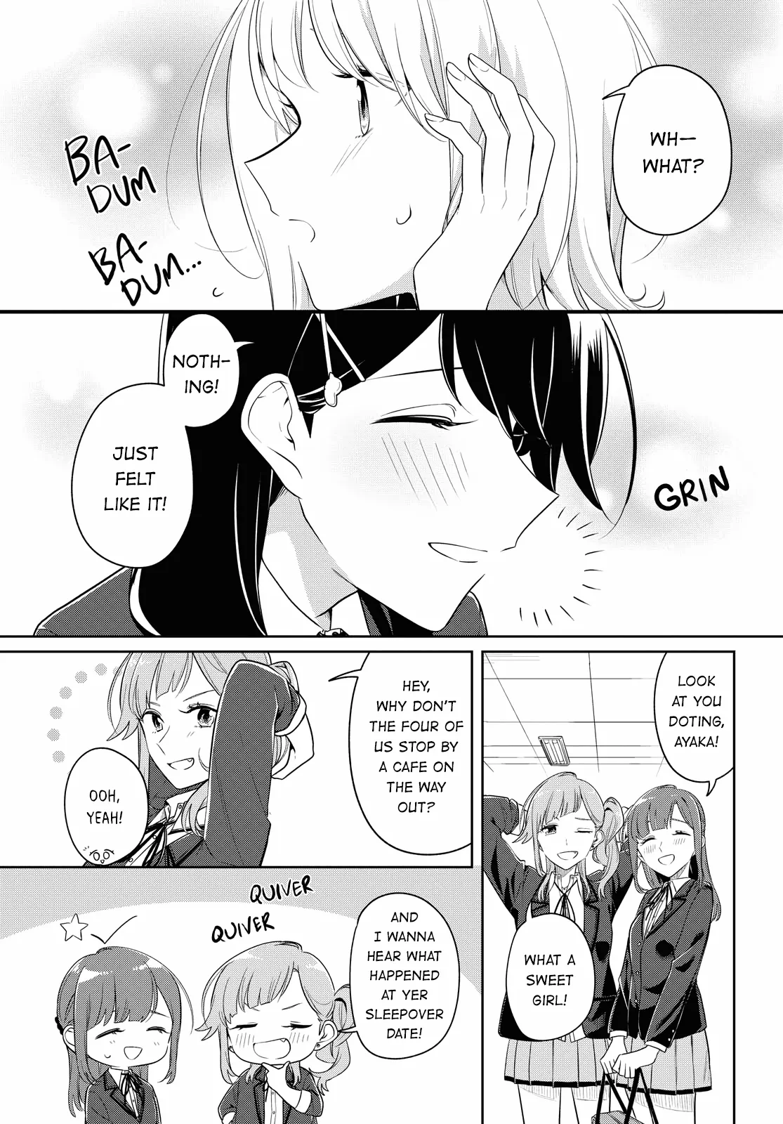 Page 513