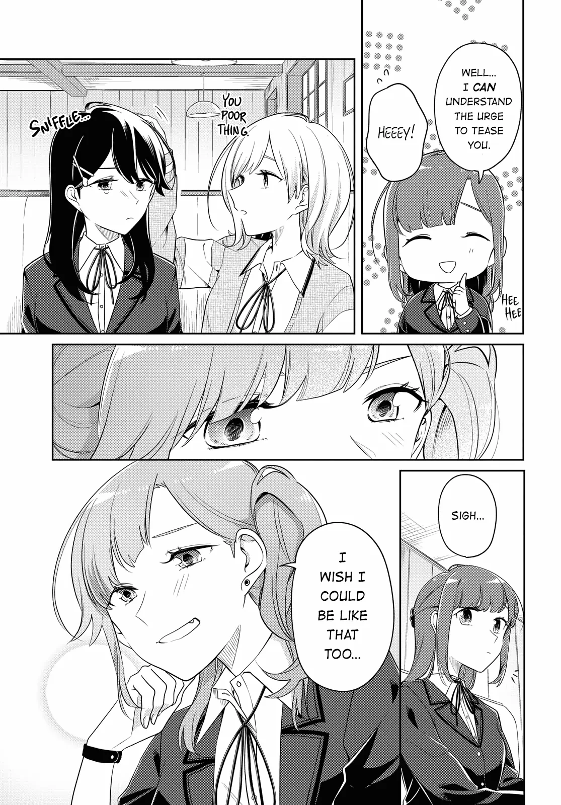 Page 515