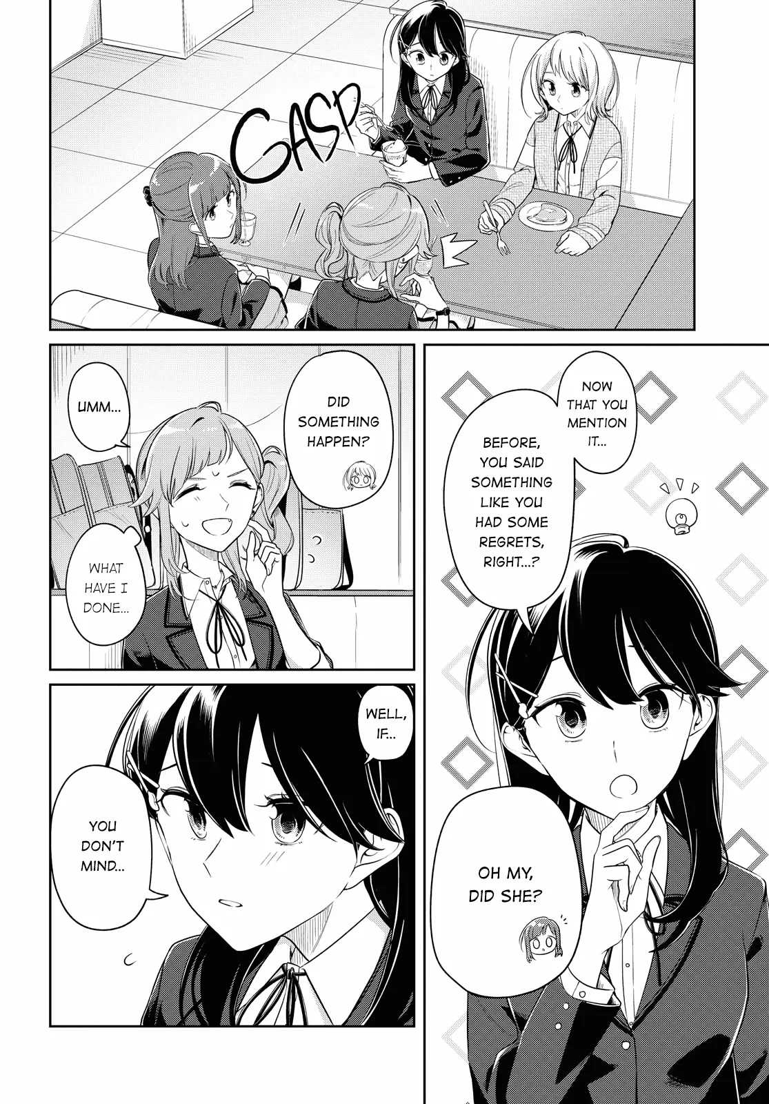 Page 516