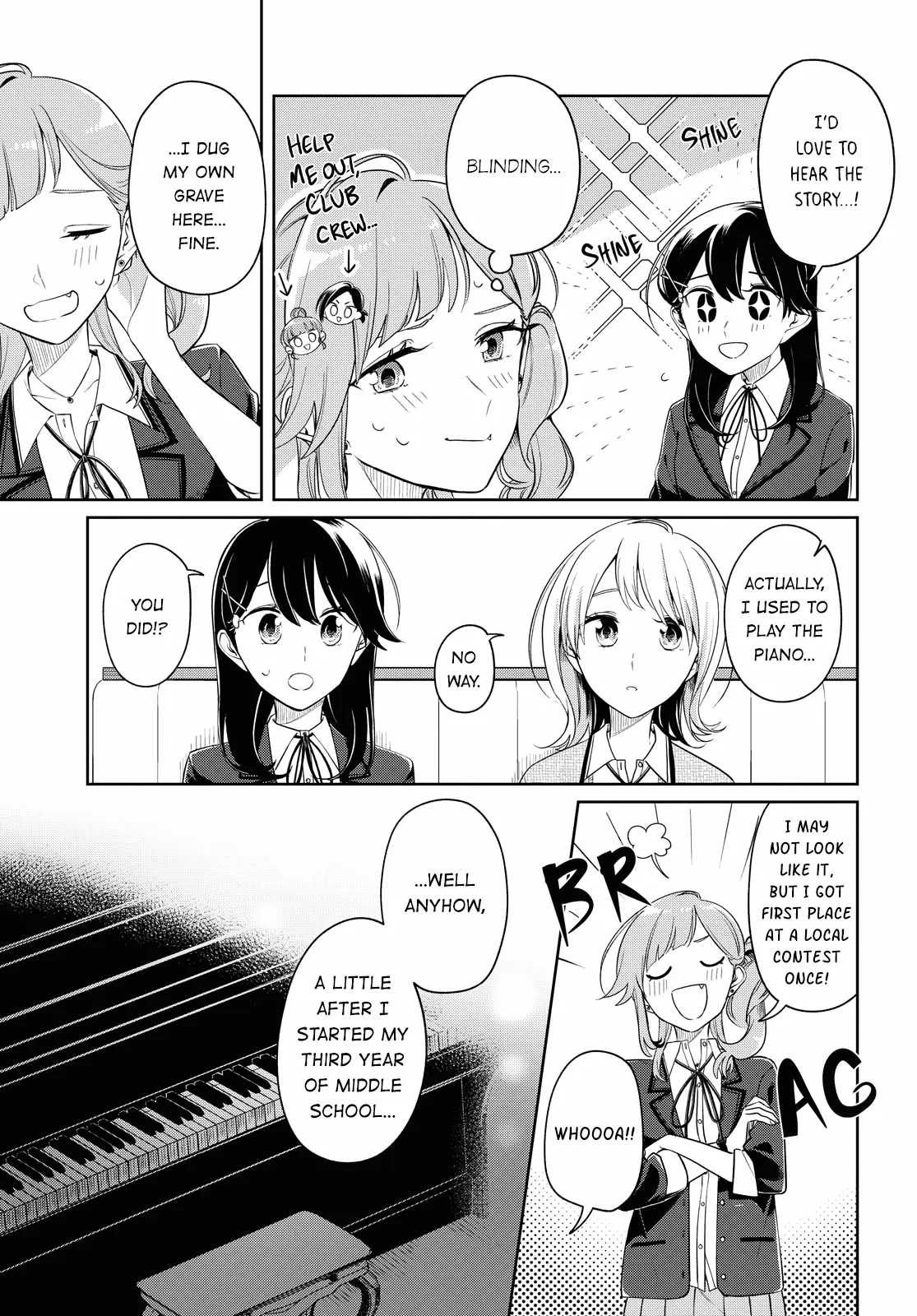 Page 517