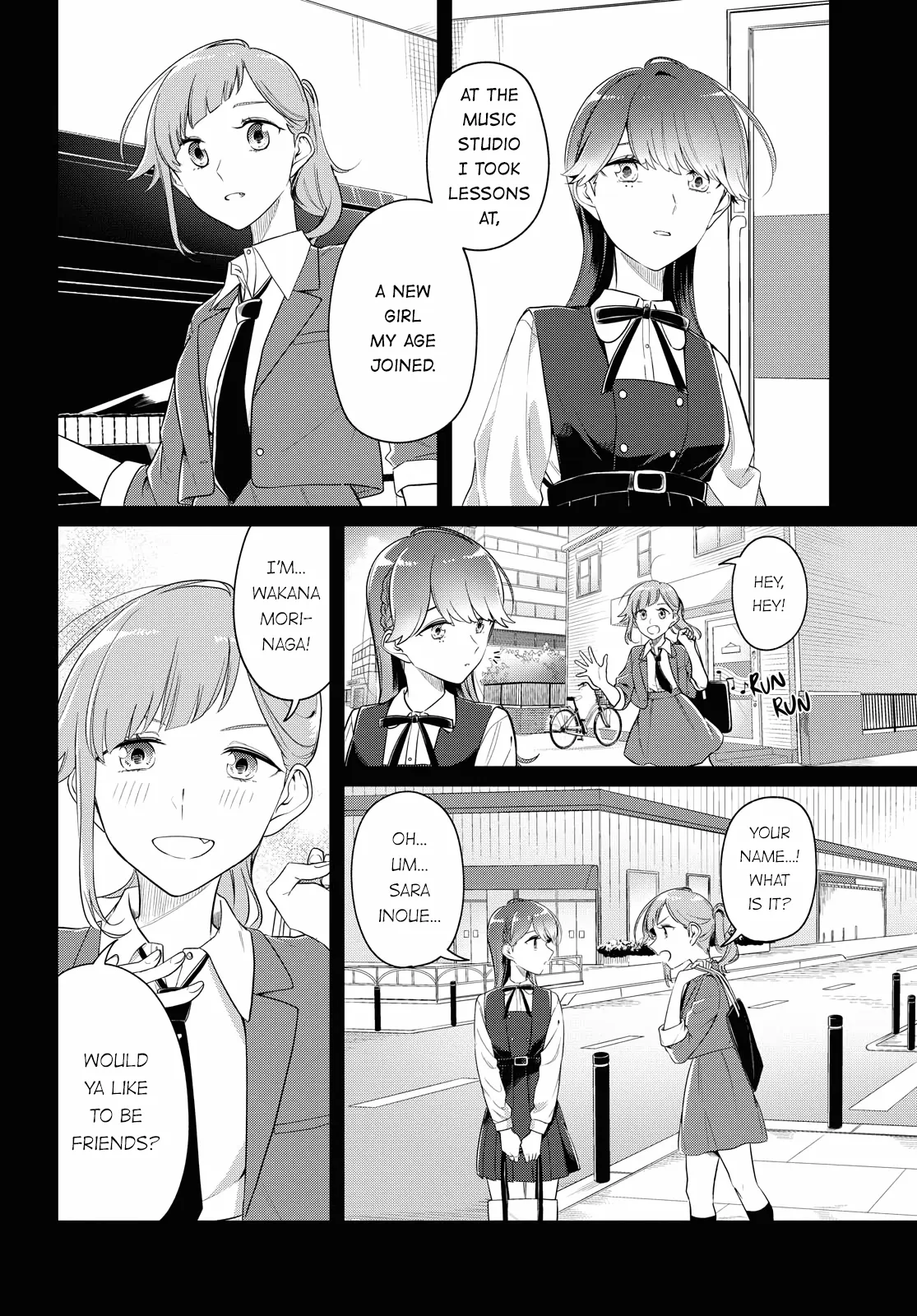 Page 518