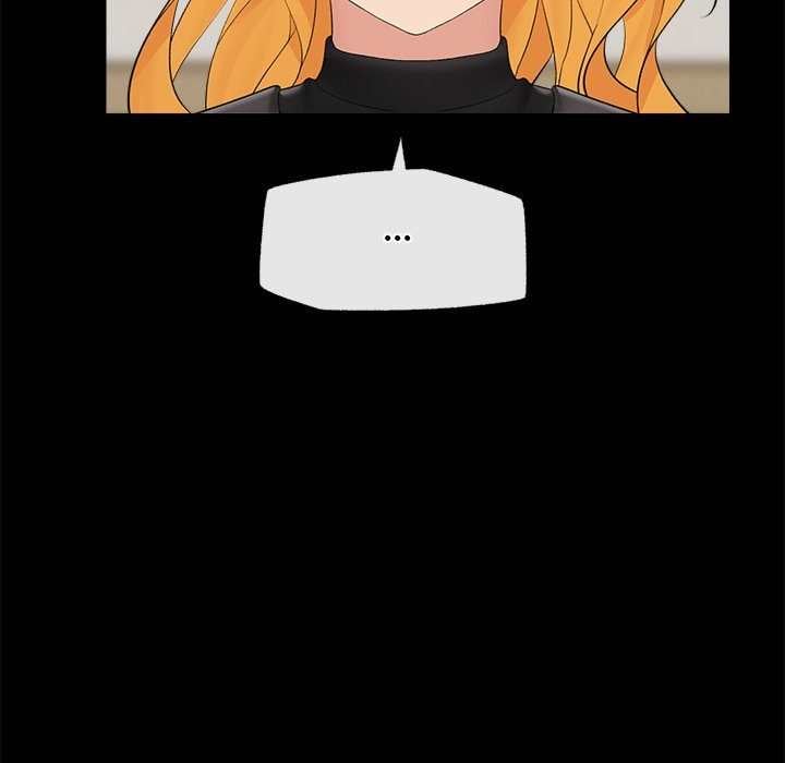 Page 308
