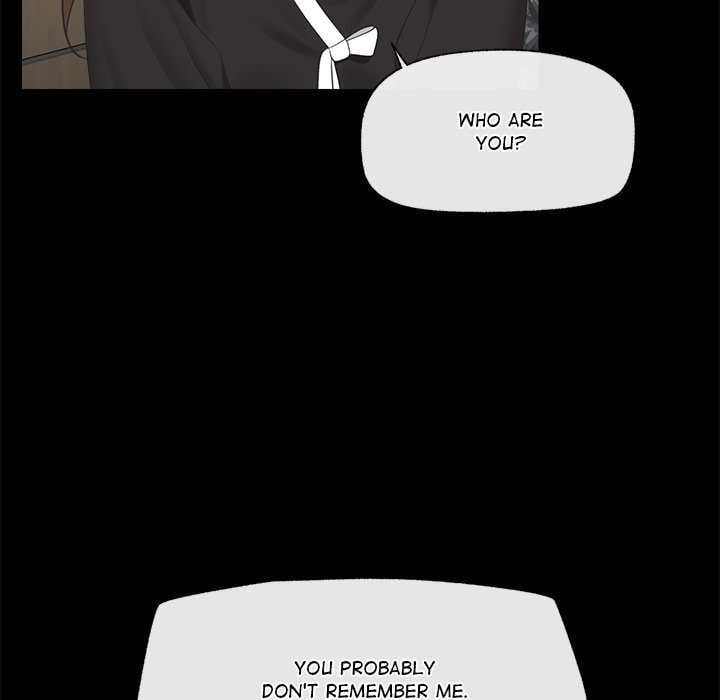 Page 314