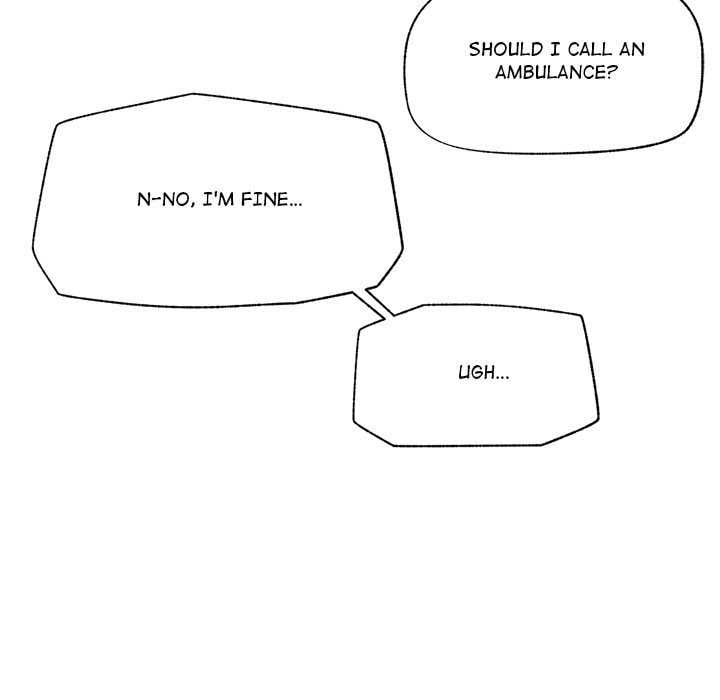 Page 336