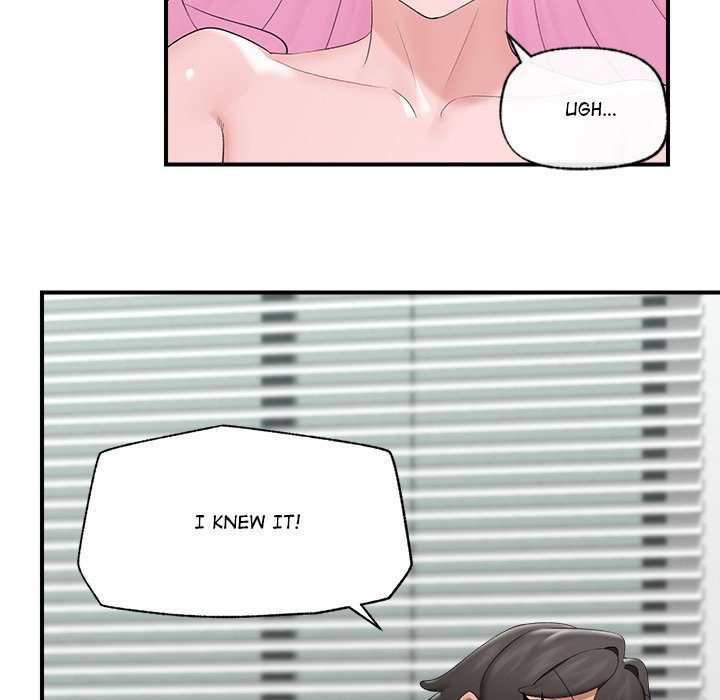 Page 219