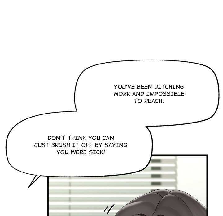 Page 223