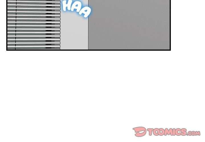 Page 206