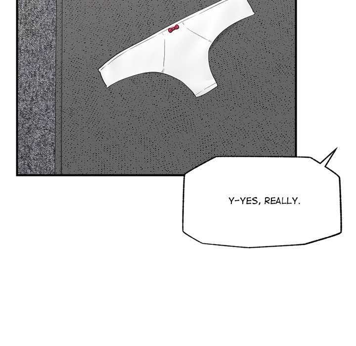 Page 227