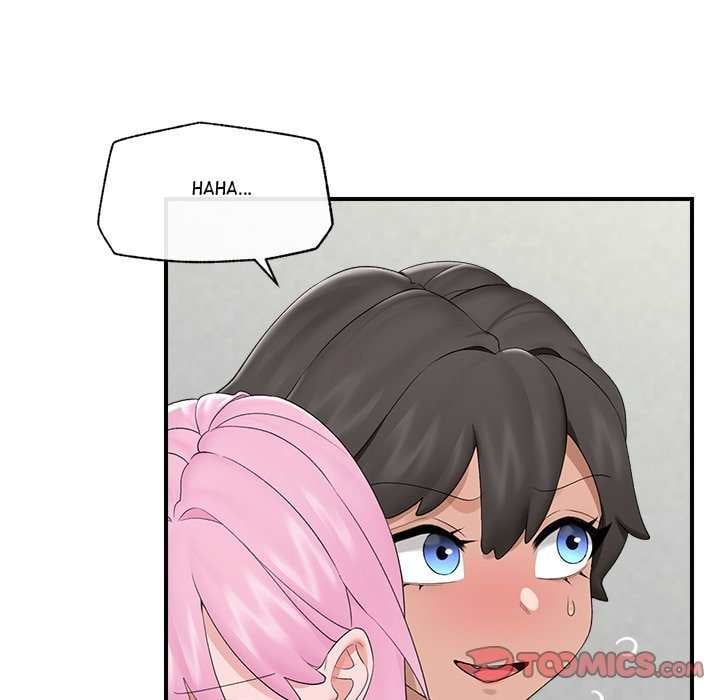 Page 228