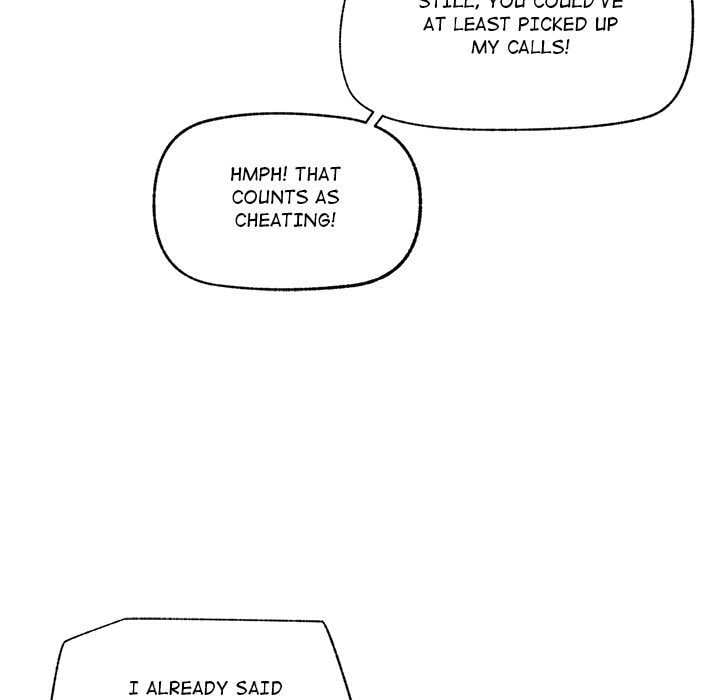 Page 234
