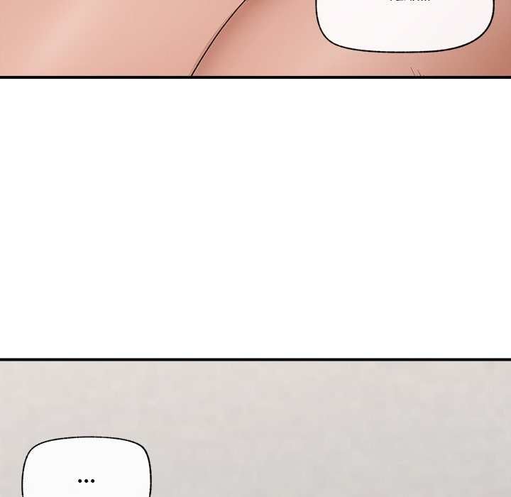 Page 238