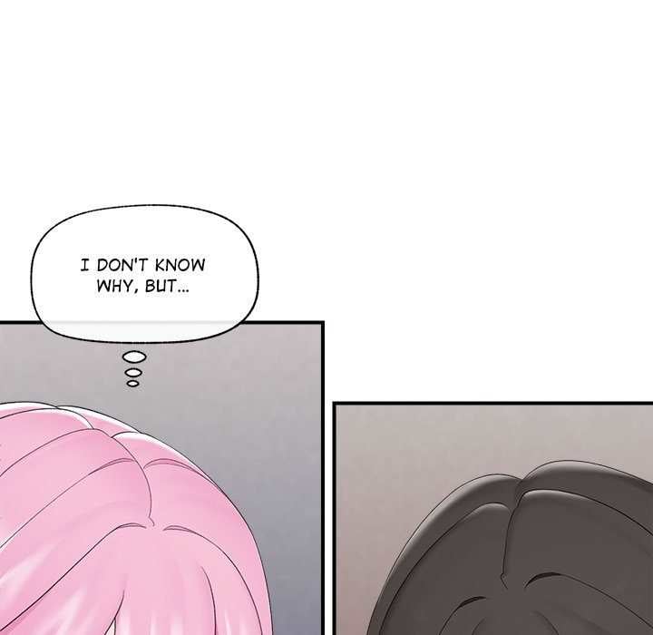 Page 241