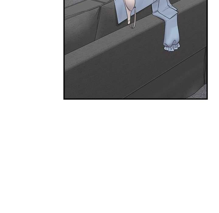Page 208