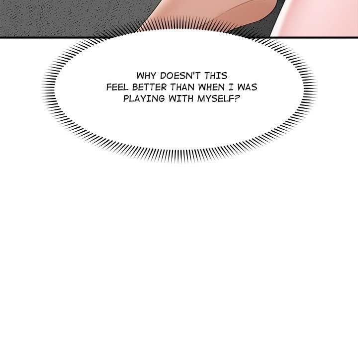Page 249