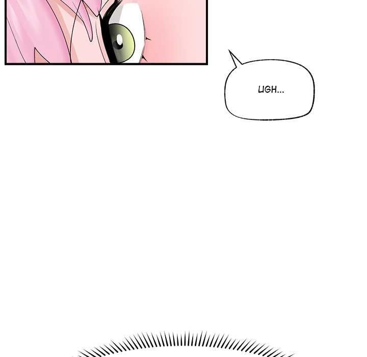 Page 257