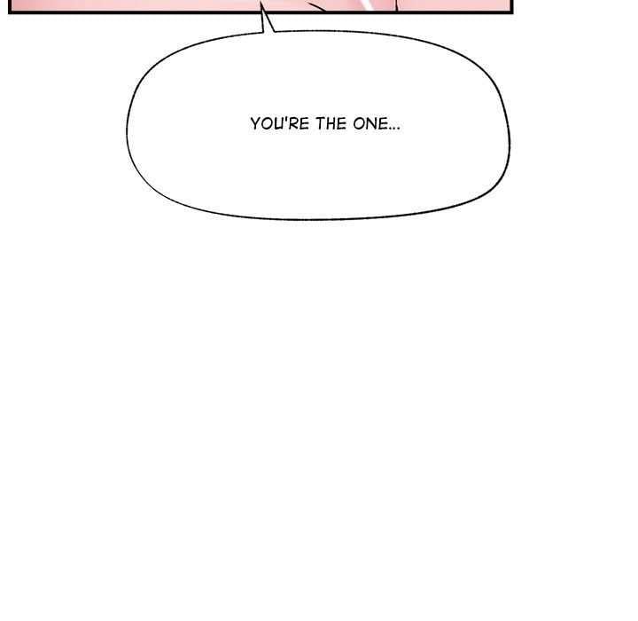 Page 263