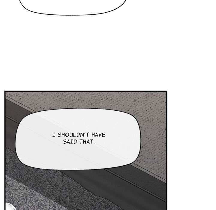 Page 268