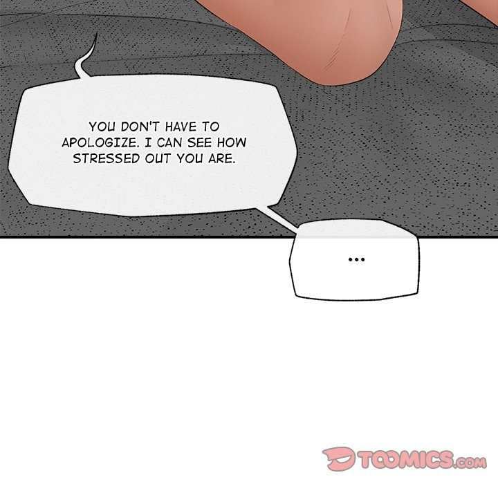 Page 273