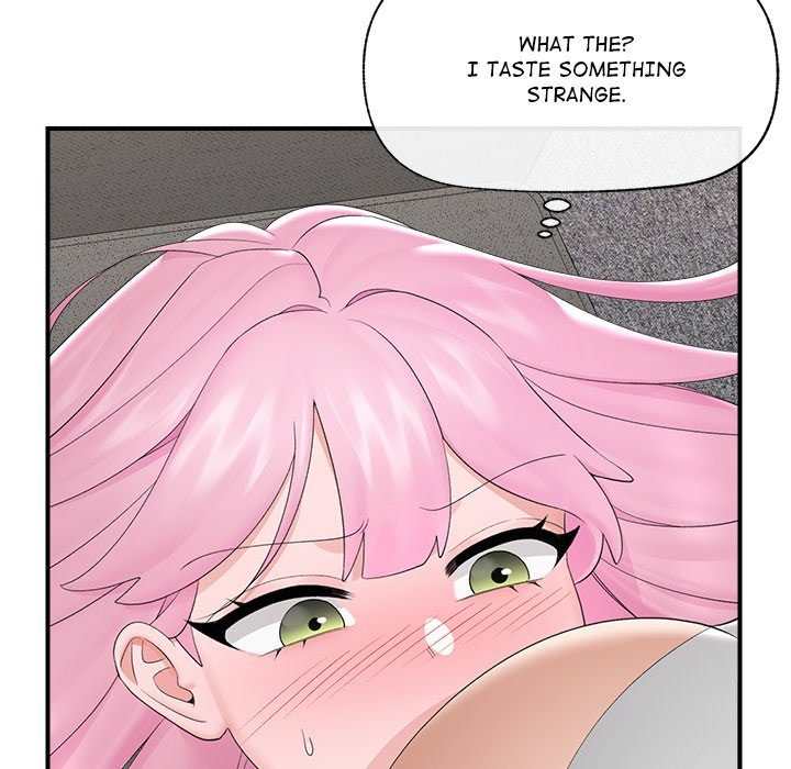 Page 211