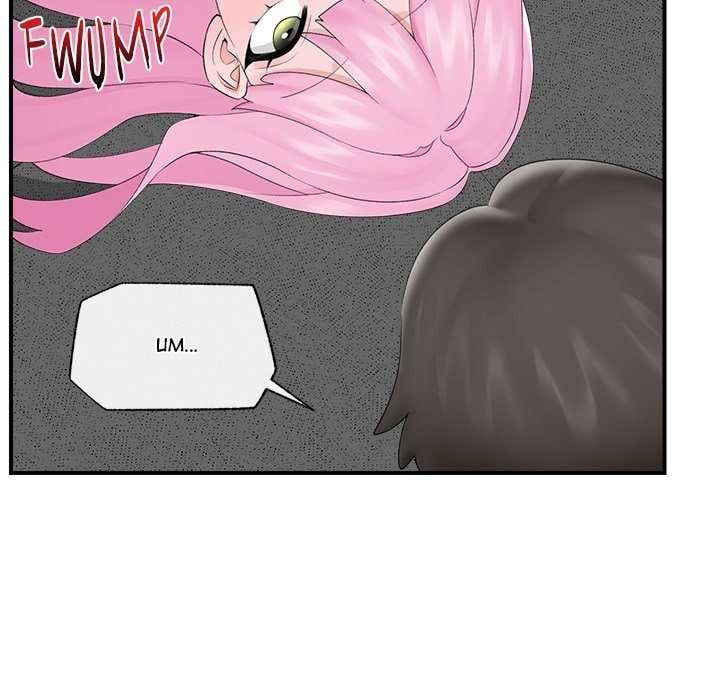 Page 277