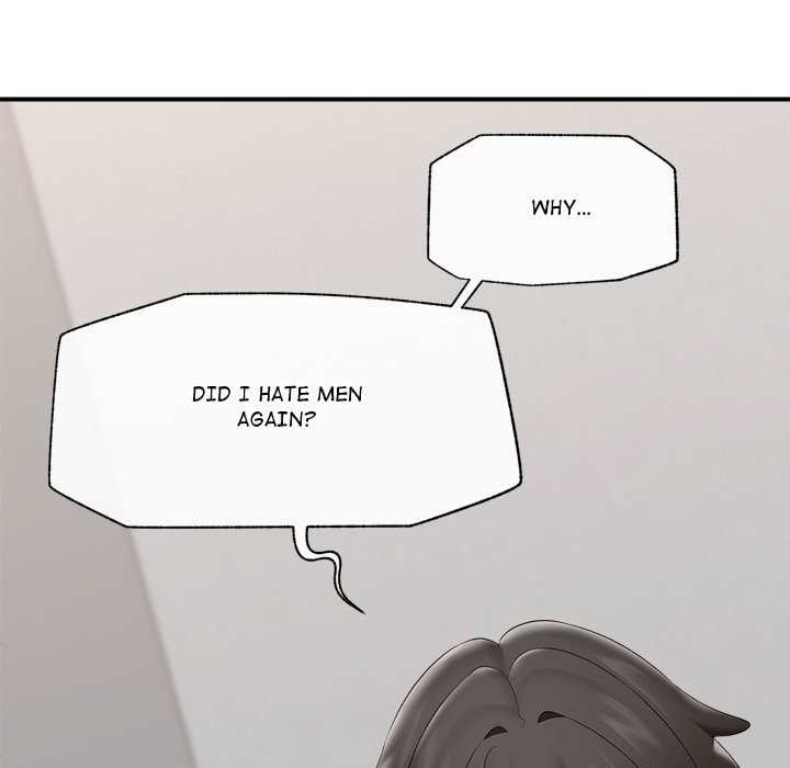 Page 282