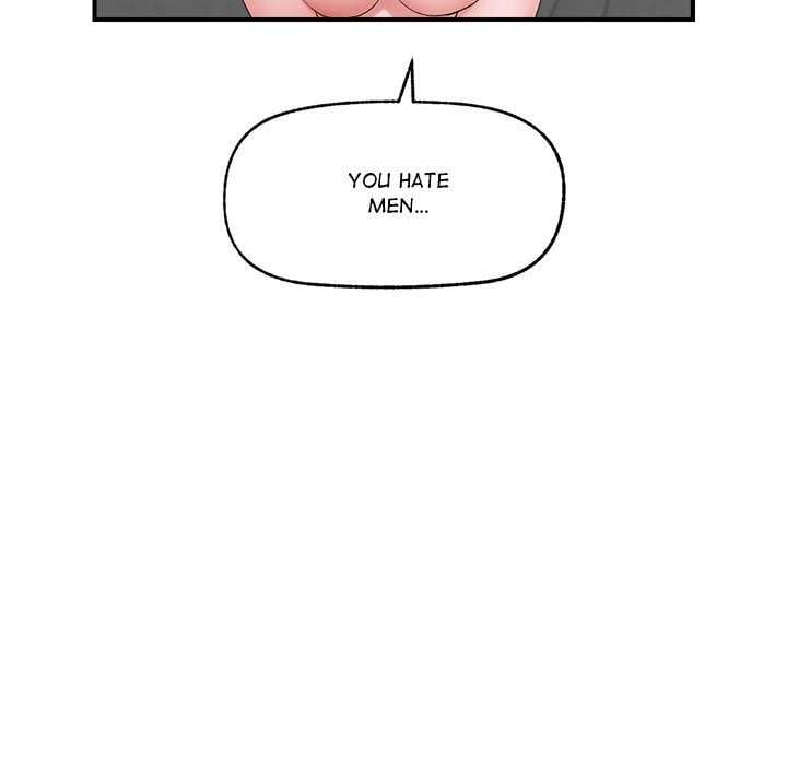 Page 286