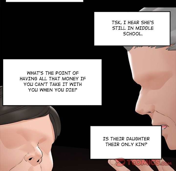 Page 298