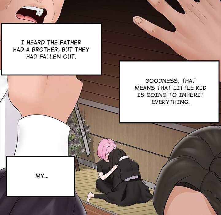 Page 299