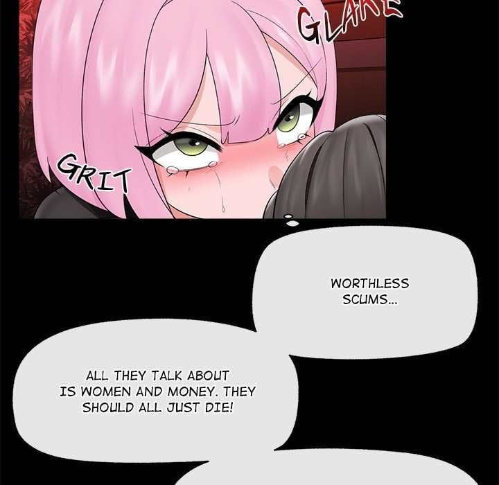 Page 301