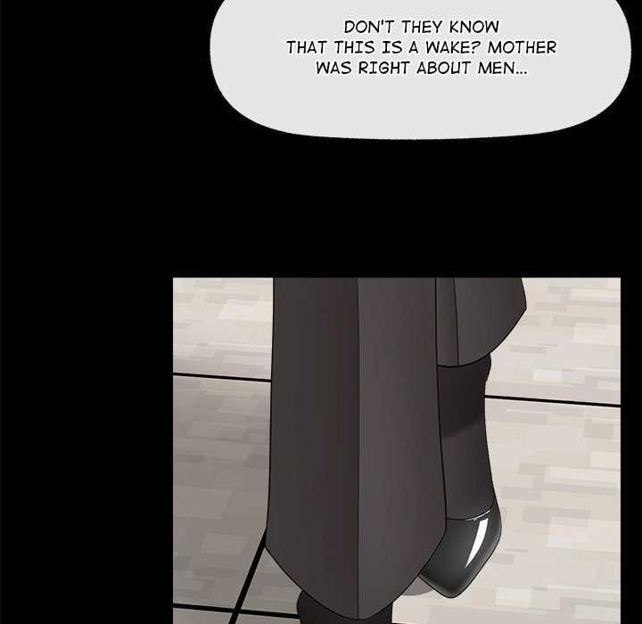 Page 302