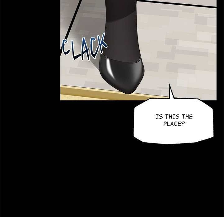 Page 303