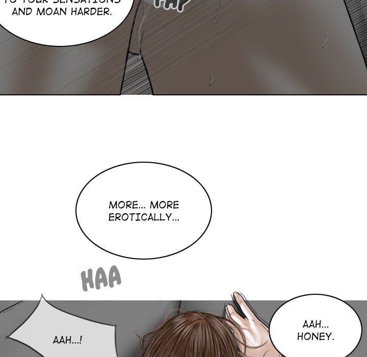 Page 193