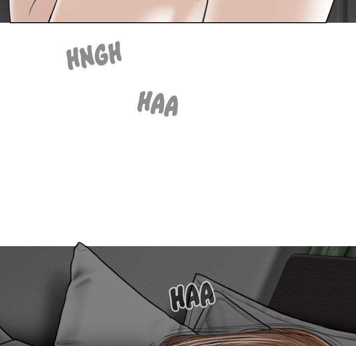 Page 205