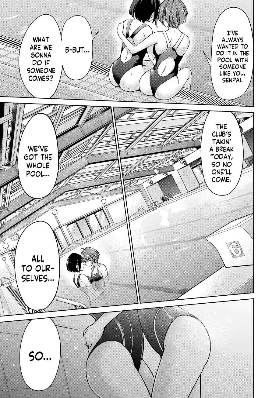 Page 235