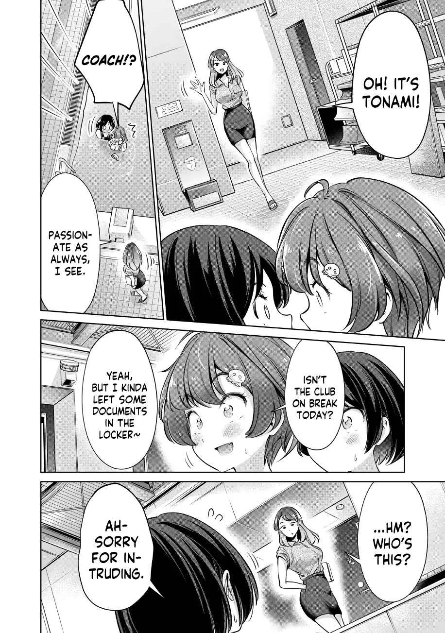 Page 236