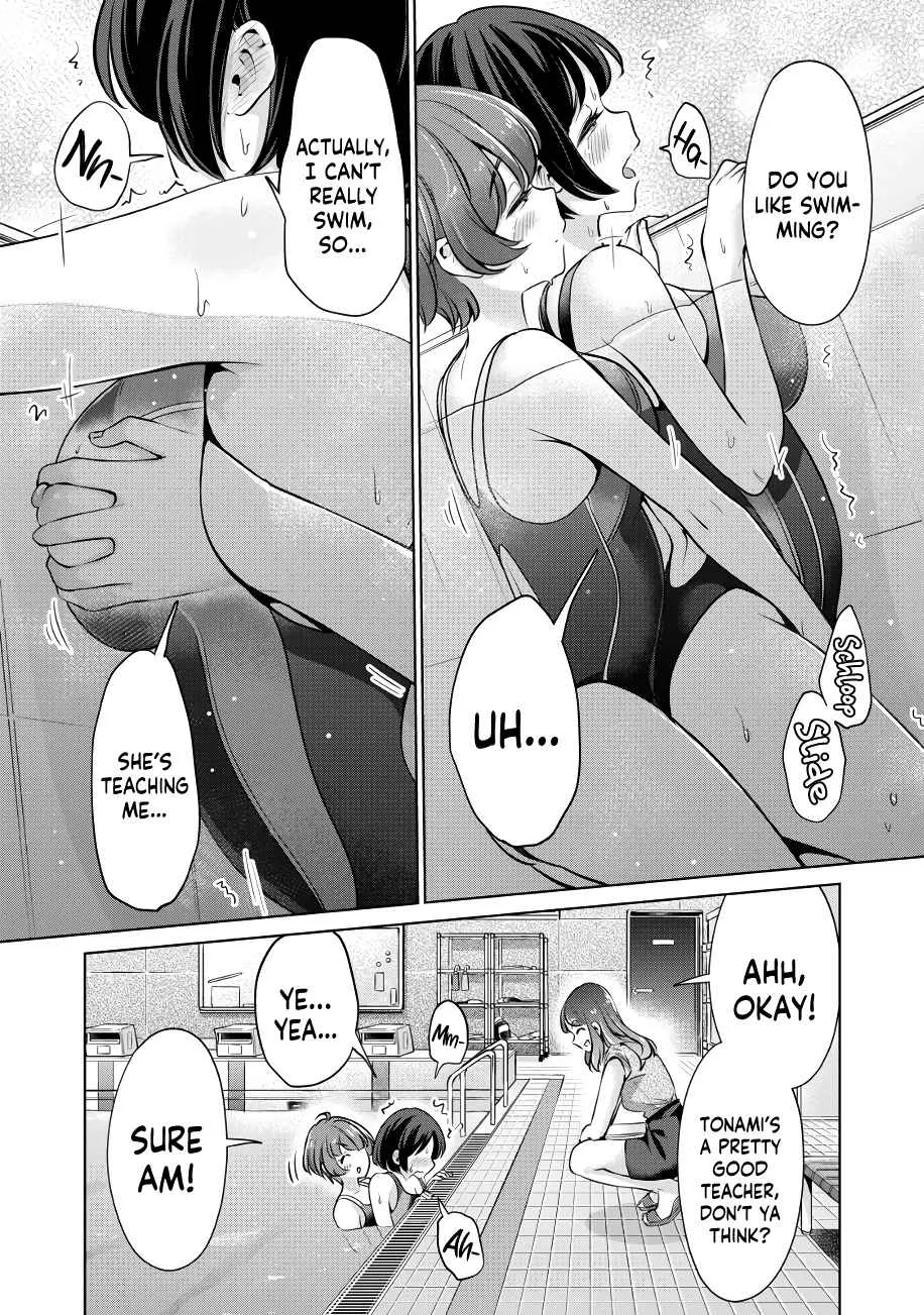 Page 238