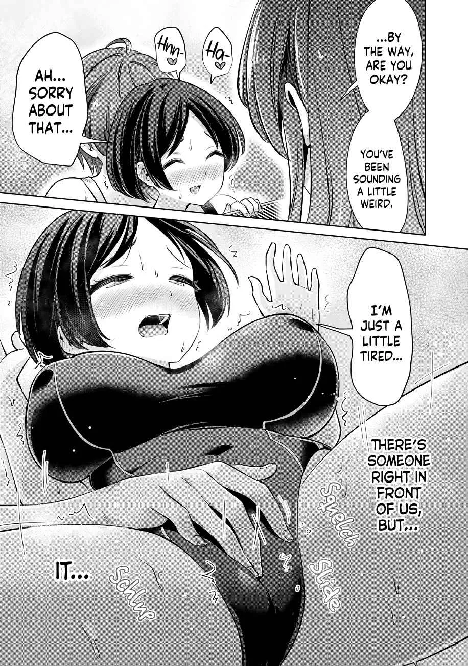 Page 239