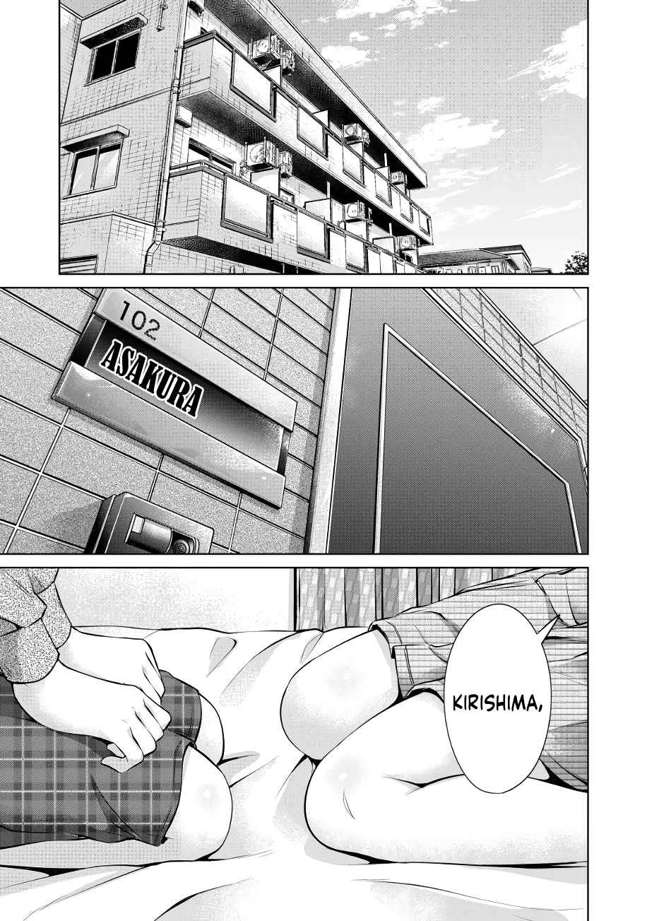 Page 269