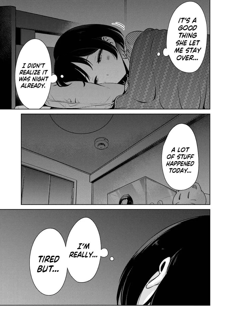 Page 284