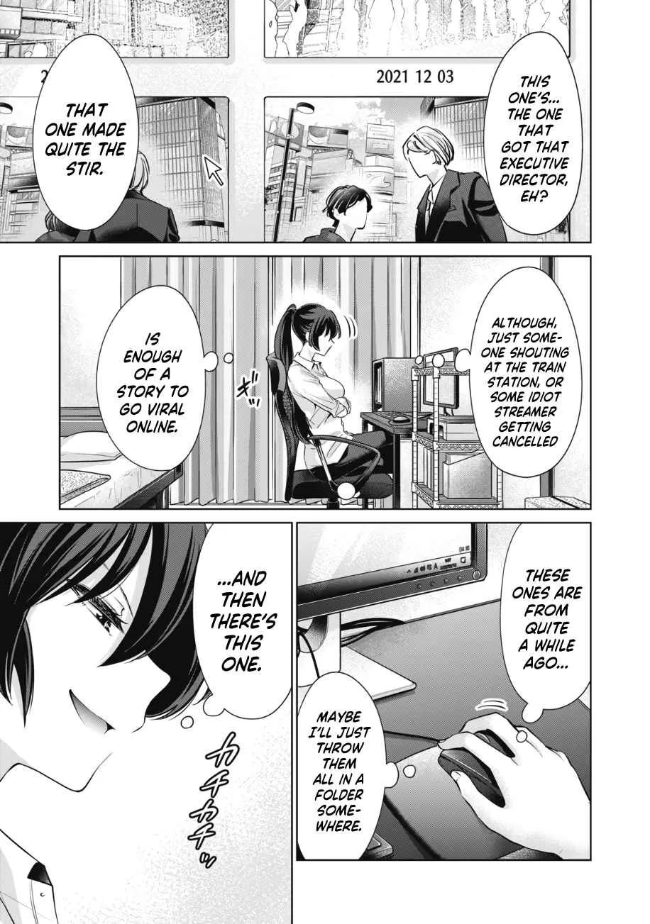 Page 289