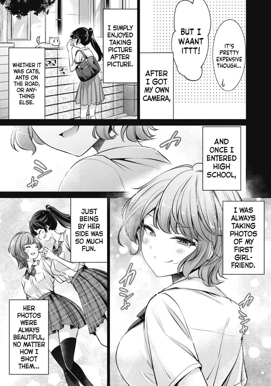 Page 293