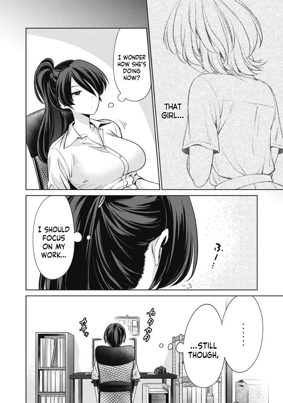Page 294