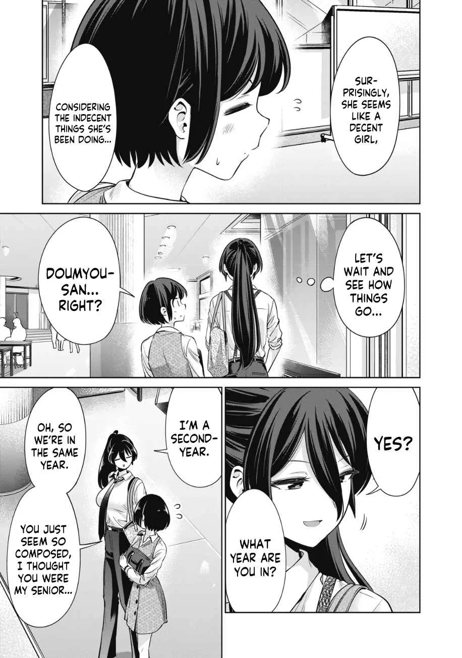 Page 306