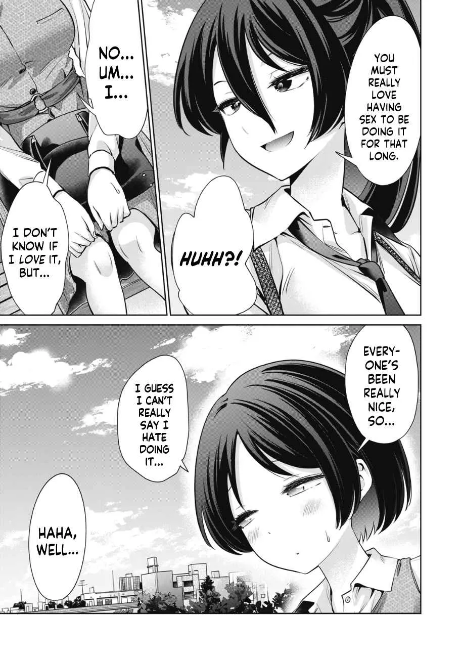 Page 308